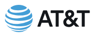 AT&T