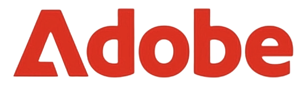 Adobe
