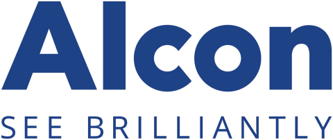 Alcon