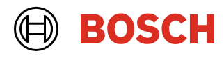 Bosch
