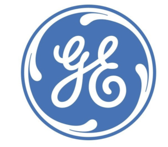 GE