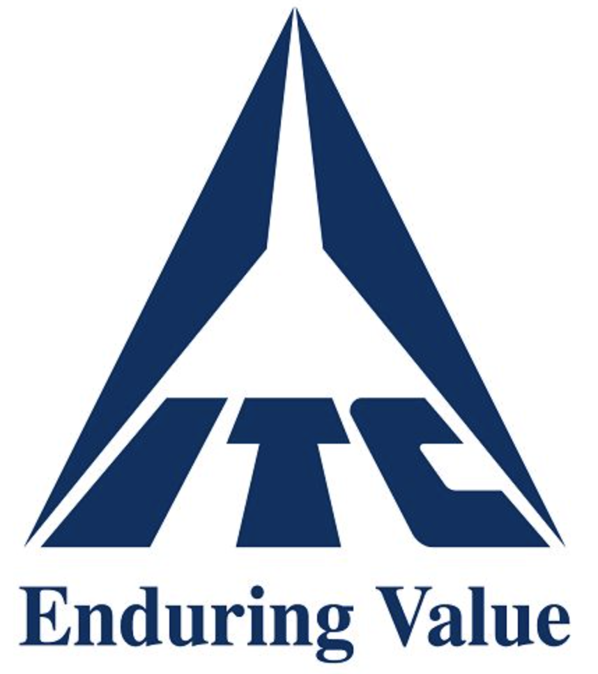 ITC