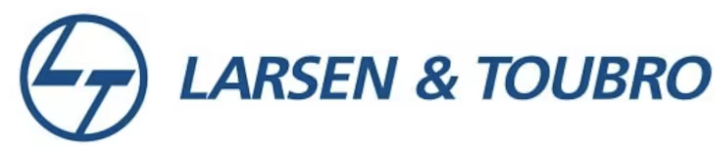 Larsen & Toubro