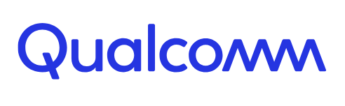 Qualcomm