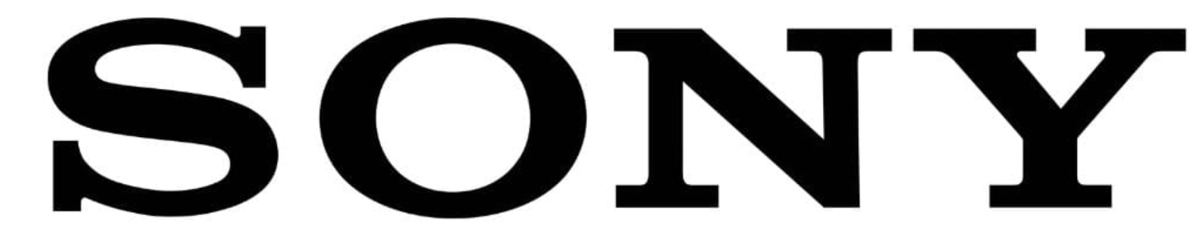 Sony