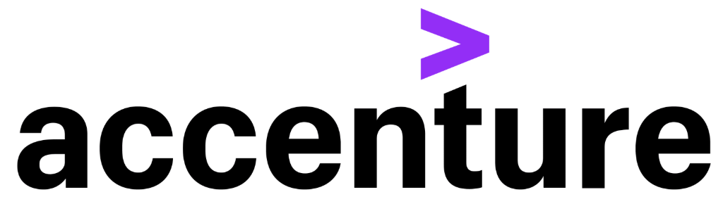 Accenture