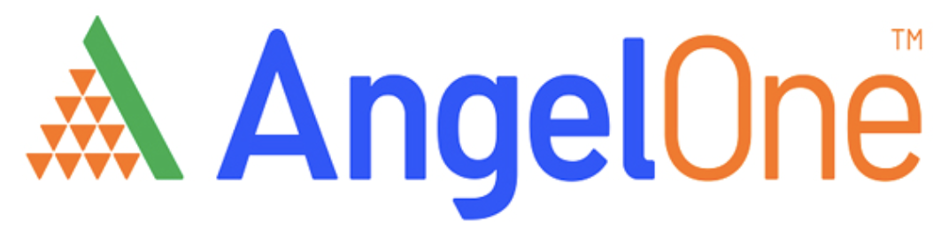 Angel Broking