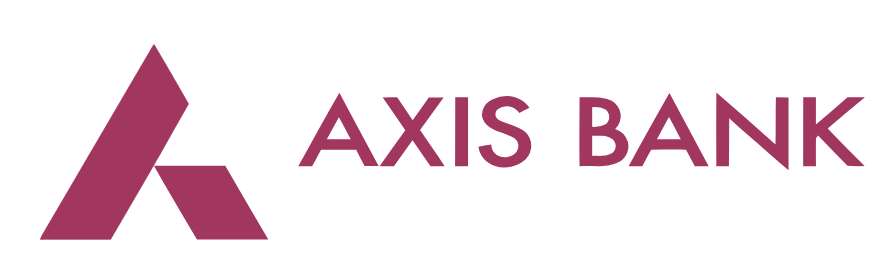 Axis Bank