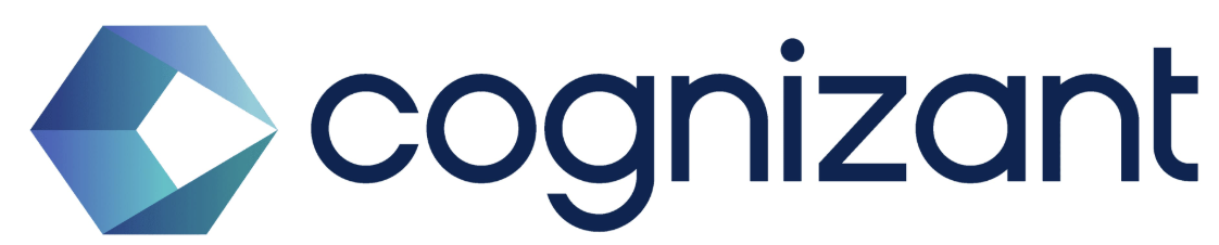 Cognizant