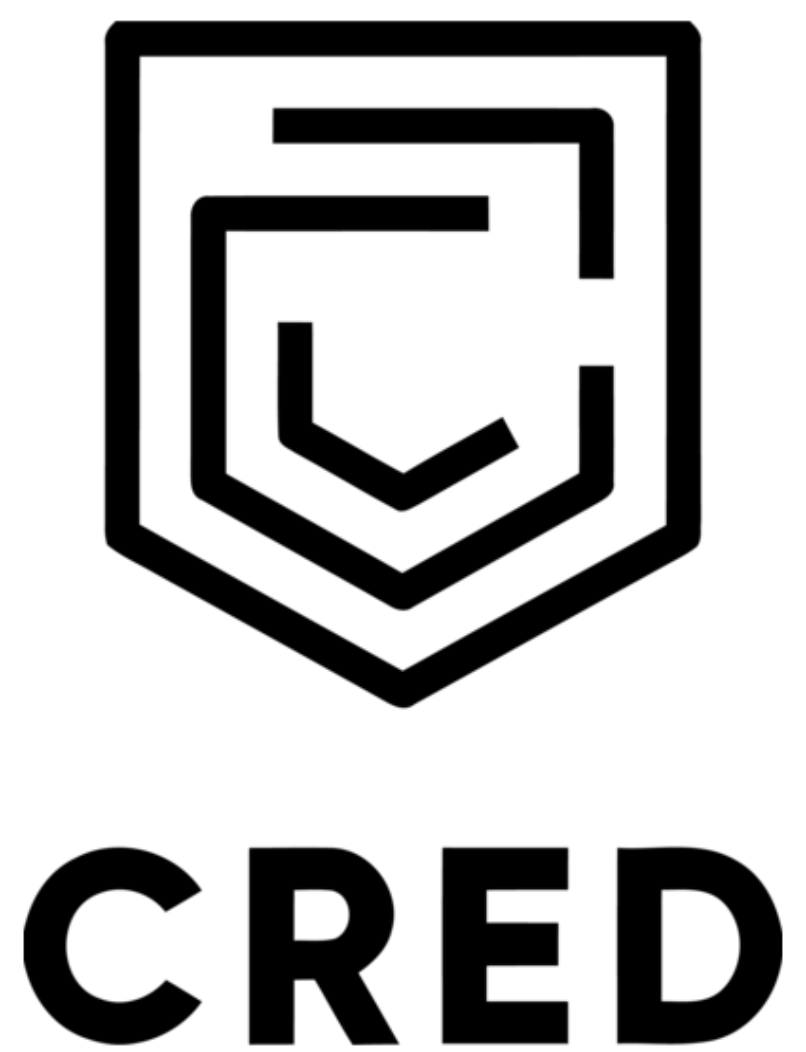 Cred