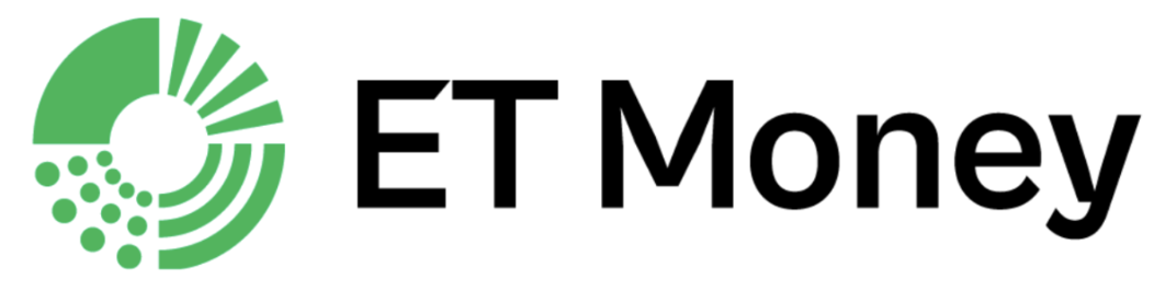 ET Money