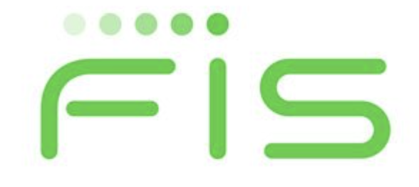 fis