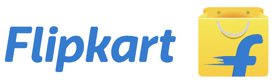Flipkart