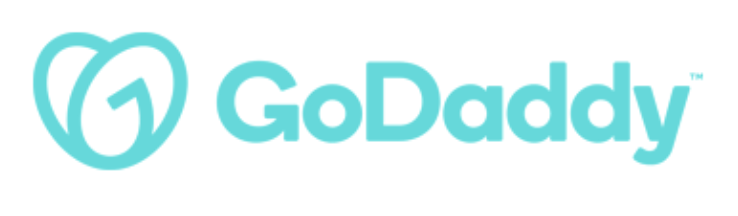 godaddy