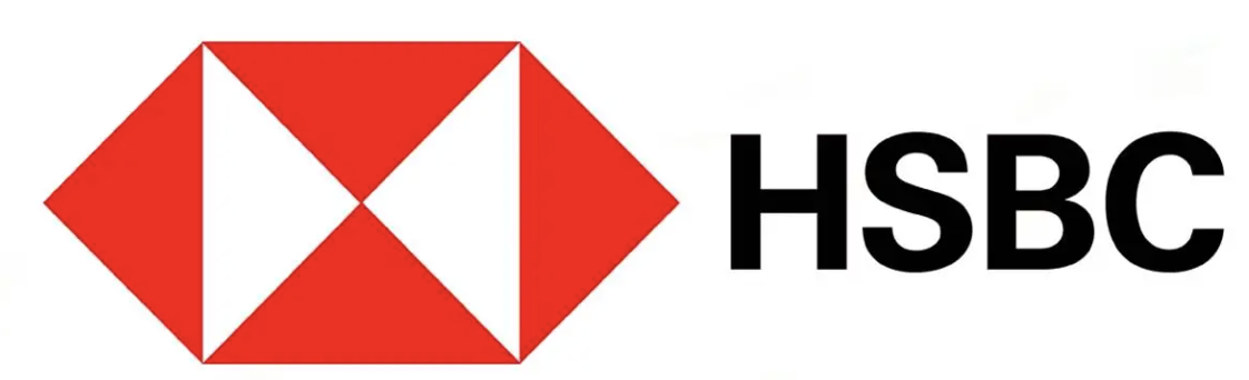 HSBC