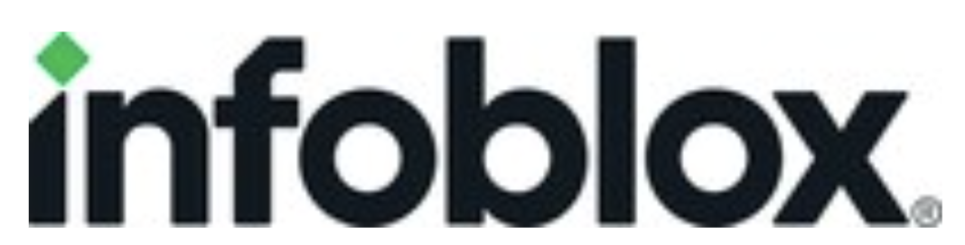 infoblox