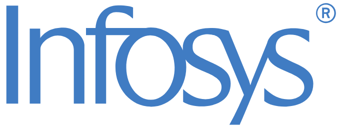 Infosys