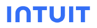 Intuit