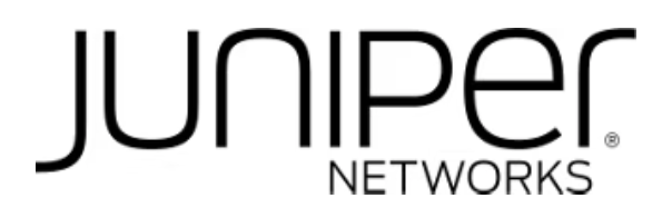 juniper
