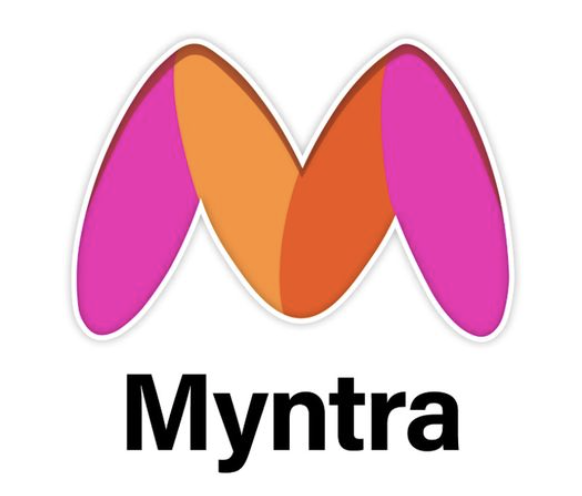 Myntra