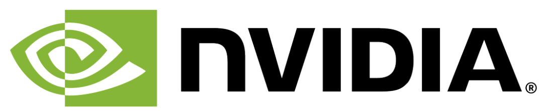 Nvidia