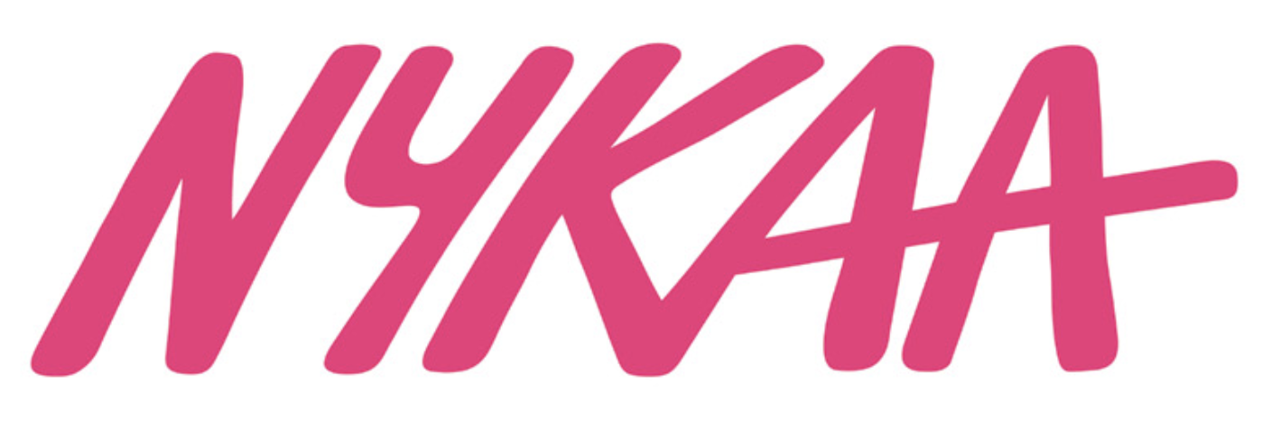 nykaa