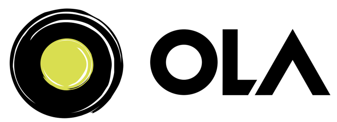 Ola