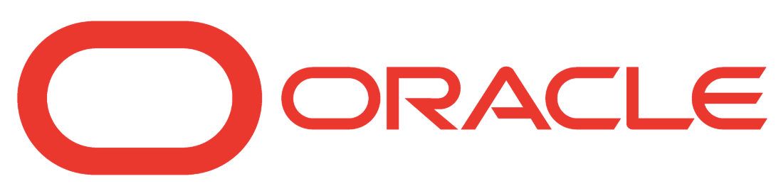 Oracle
