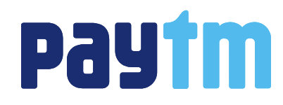 Paytm