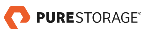 Pure Storage