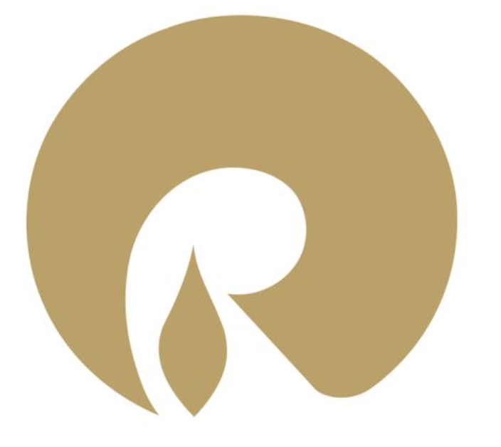 Reliance