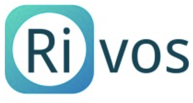 Rivos