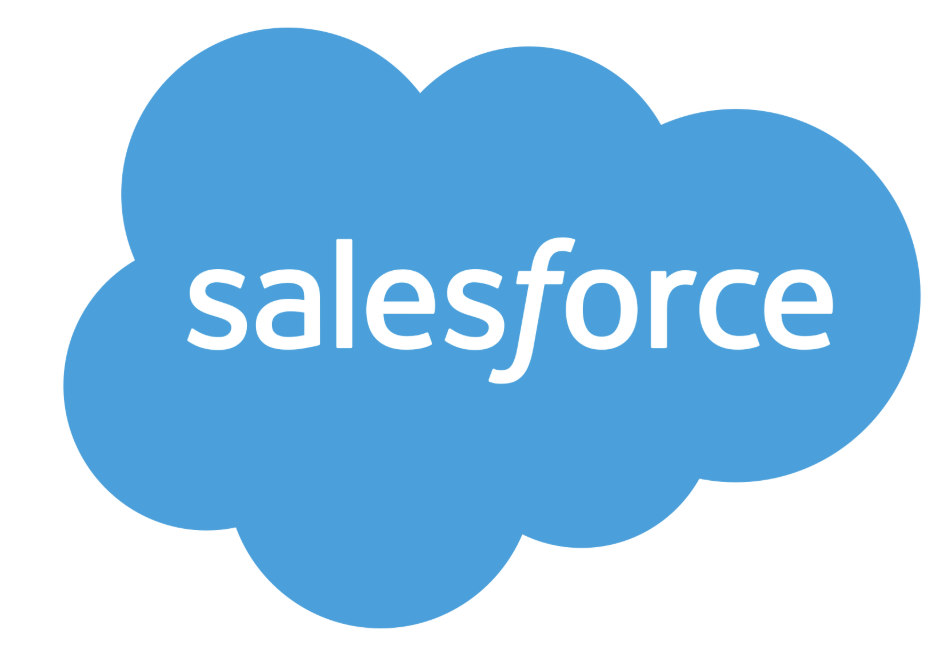 Salesforce