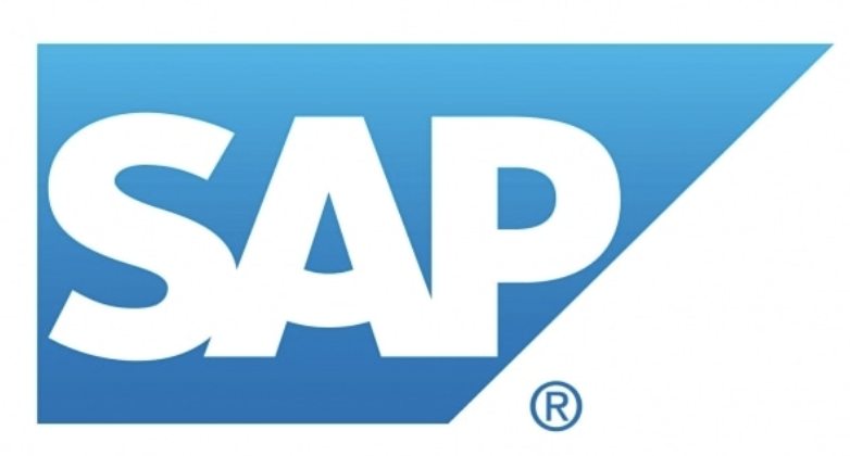 SAP