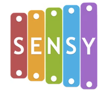 sensy