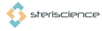 steriscience
