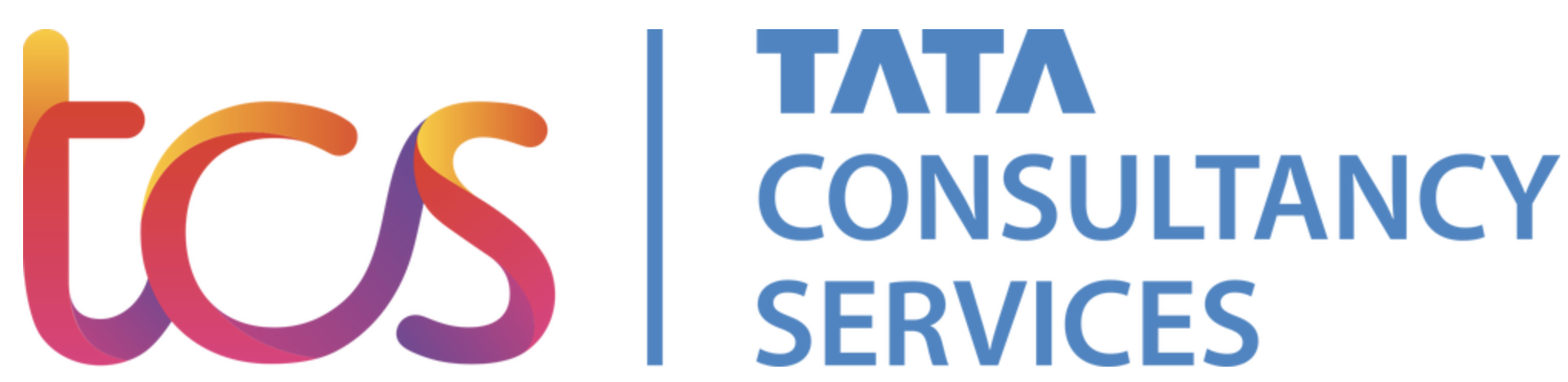 TCS