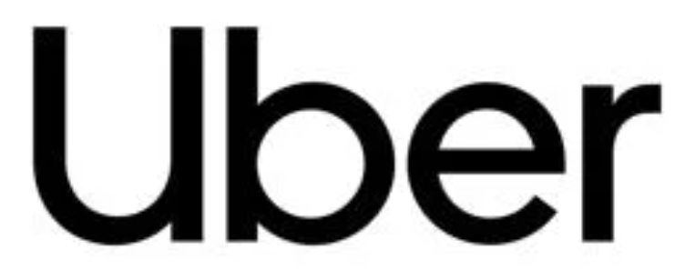 Uber