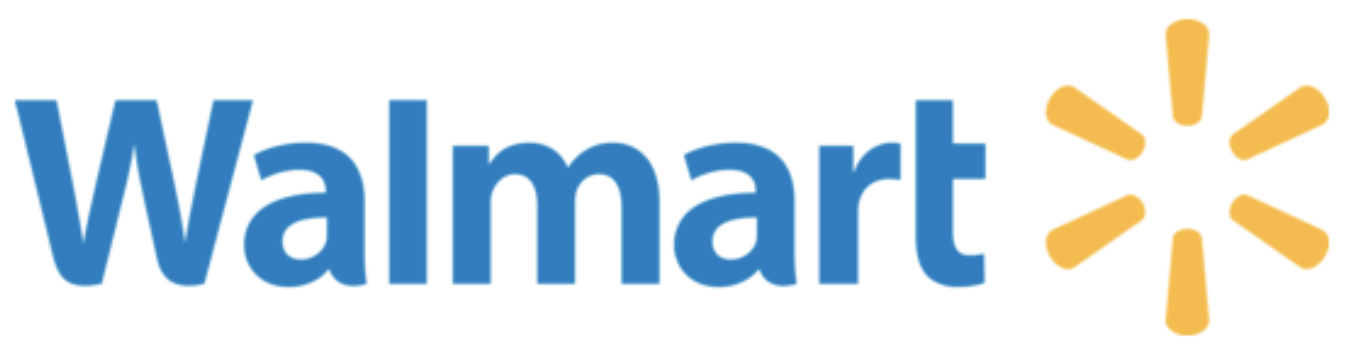 Walmart