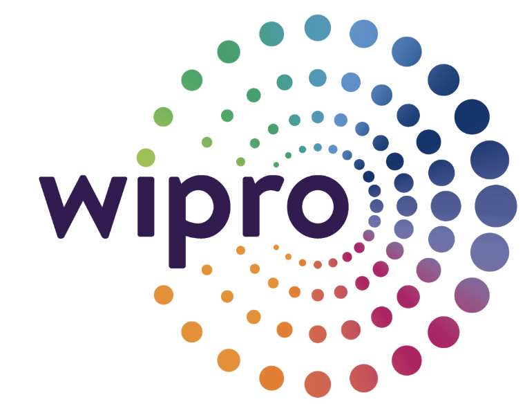 Wipro
