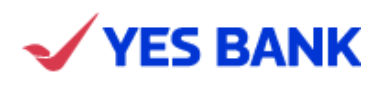 Yes Bank