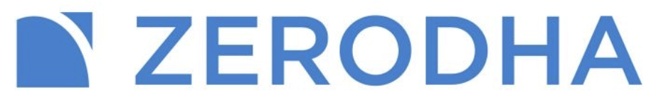 Zerodha