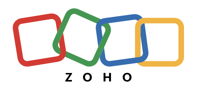 Zoho
