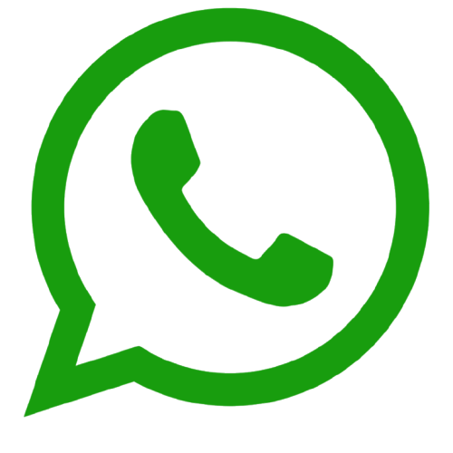 Call Now